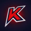 Каспийский_ASS