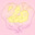 MillyPups avatar