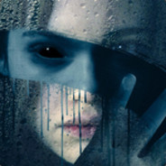 ВОЗГОРАНИЕ