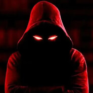 LM-【龍门】大劫案