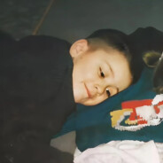 给你可乐够嗨么c