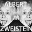 Albert Zweistein
