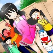 shi_zu_ka