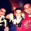 N1NT3NDO