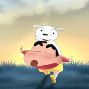 代表了理塘 代表了雪豹