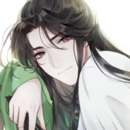 重生之快乐游戏