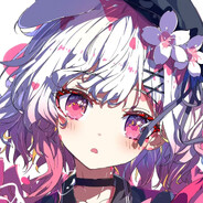 海岛奇兵开服玩家蒋介石