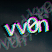 vv0n