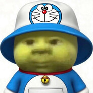 Polpot