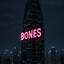 BoneS