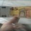 45 euro