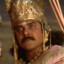 SuryaPutra Karna (Sniper)