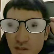 没有十三香的赛文