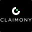 Claimony