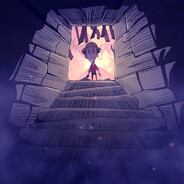 我又开始膈应你了