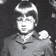 Little Milton