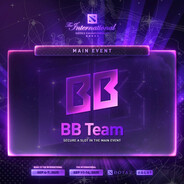B1t
