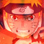 ☆ beel ☆