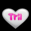 Tril