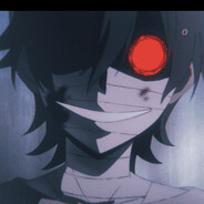 NØM | - steam id 76561198321996494