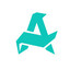 cano