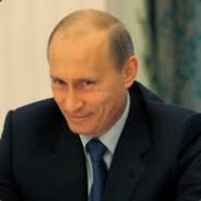 kqly *kinguin l VAC ☑