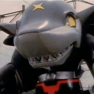 网络最强伝說と絕兇の猛虎!抽象柯一郎です