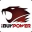 iBUYPOWER