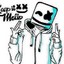 skibidi gampi