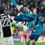 CR7king