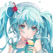 老老实实能小七