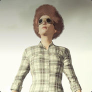 498545296