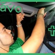 [t]^aviiikeEe - steam id 76561197963260368
