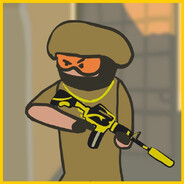 الهندباء 777