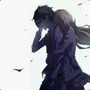 牛宝宝的肯德基