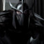 Shredder