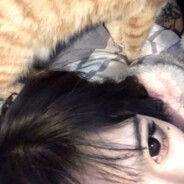 emos1ut666
