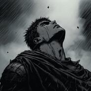Guts