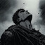 Guts