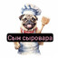 Степа Еуууууу