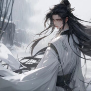 幸运王Nine！！！