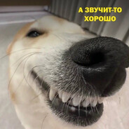 ia tobya perdole