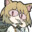 FreakTrap avatar