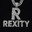 Rexity | Zedd2o