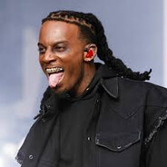 Yonix avatar