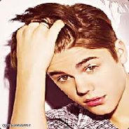 ***CiEmNy*** - steam id 76561197961453257