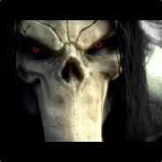 мудрейшая крыса