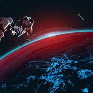 Ж JustAndrey Ж