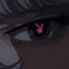 Itsuki.-.