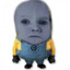 ö÷ÿýúóúóúäûäóëüü